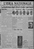 giornale/TO00185815/1917/n.8, 4 ed